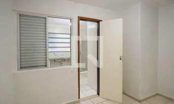 Imagem: Apartamento para Aluguel - Olímpico, 1