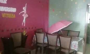 Imagem 6: Vendo excelente casa no riacho fundo 1