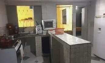 Imagem 4: Casa a venda Casa com 3 dormitórios