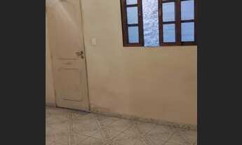 Imagem 3: CAIQUE. CASAS EM SÃO PAULO NA ZONA SUL, LOCALIZADA NO PARELHEIROS!!