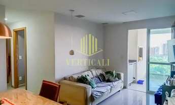 Imagem 5: NYC: Jardim das Américas: Apartamento à venda, 152,18m² - Jardim das Américas, Cuiabá, MT