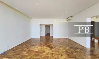 Imagem 6: Apartamento com 4 dormitórios à venda, 260 m² por R$ 12.900.001,00 - Ipanema - Rio de Jane