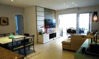 Imagem: Apartamento a venda em Riviera de São Lourenço