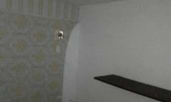 Imagem 7: 00371 - Comercial/Industrial, JARDIM DA GLÓRIA - SÃO PAULO/SP