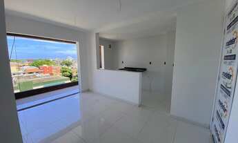 Imagem 5: Apartamento para venda com 2 quartos em Jardim Atlântico - Olinda - PE