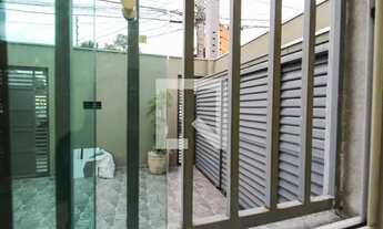 Imagem 6: Apartamento para Aluguel - Vila Esperança, 2 Quartos, 45 m2