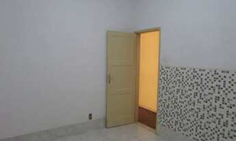 Imagem 7: Alugamos casa térrea na Ilha do Governador em Pitangueiras - Rio de Janeiro - RJ