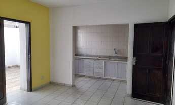 Imagem 5: CASA RESIDENCIAL em SÃO PAULO - SP, SACOMÃ