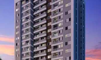 Imagem: Ultimo Andar Sol da Manha Otima Vista a