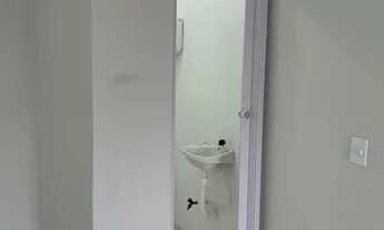 Imagem 5: Alugo Area Comercial 75m2 Centro Cruz das Almas