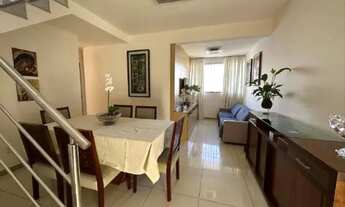 Imagem 6: Venda Residential / Penthouse Belo Horizonte MG