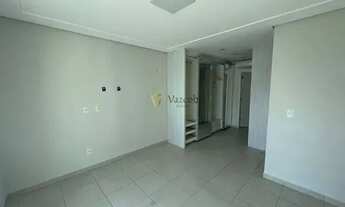 Imagem 7: Apartamento no Edifício Vitrine Umarizal