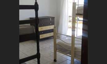 Imagem 5: Completo, bem localizado na praia litoral do PR, na rua do hotel candeias