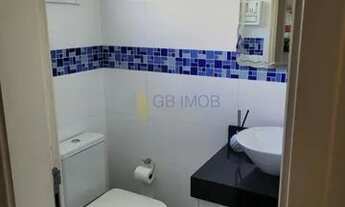 Imagem 5: Jundiaí - Casa de Condomínio - Engordadouro