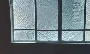 Imagem 4: Apartamento para Locação em São Paulo, Barra Funda, 2 dormitórios, 2 banheiros