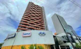 Imagem 7: Sem Caução - Flat Millenium Mobiliado