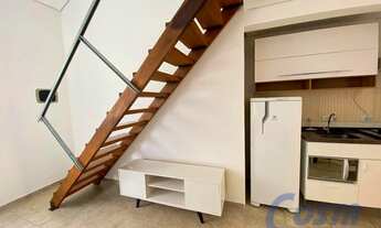 Imagem 3: Apartamento em Bela Vista - São Paulo