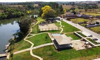 Imagem 5: Ágio lote portal do lago 19 mil