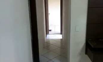 Imagem 3: Vendo apt de 3 quartos com suíte na primeira etapa de Coqueiral de itaparica