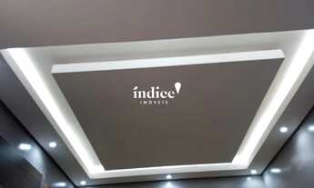 Imagem 4: Condomínio Parque Reino da Escócia - Apartamento com 2 quartos, 1 vaga