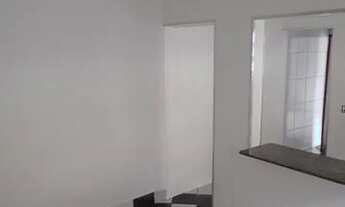 Imagem 4: PRAIA GRANDE - Casa Padrão - MARACANÃ