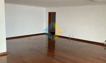 Imagem 6: Apartamento com 4 dorms, Icaraí, Niterói - R$ 2.5 mi, Cod: 182