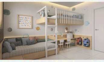 Imagem 6: Apartamento com 3 quartos à venda, R$ 850.000,00