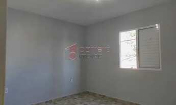 Imagem 6: Jundiaí - Casa Padrão - Vila Liberdade