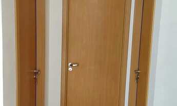 Imagem 5: Apartamento para alugar no Parque Alameda Real