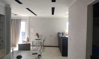 Imagem 4: 02- Casa no João de Deus