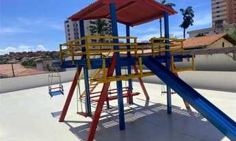 Imagem 6: Condomínio Villaggio Dunas