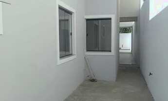 Imagem 4: Casa para venda tem 100 metros quadrados com 3 quartos em Porto Canoa - Serra - ES