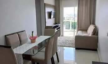 Imagem: MB143-Apartamento para aluguel e venda com