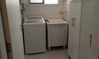 Imagem 5: Apartamento à venda, 75 m² por R$ 670.000,00 - Jardim das Indústrias - São José dos Campos