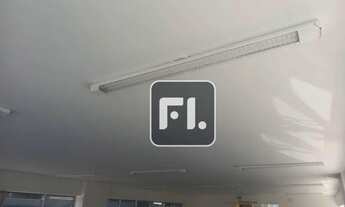 Imagem 4: Conjunto, 224 m² - venda por R$ 2.500.000,00 ou aluguel por R$ 19.000,02/mês - Bela Vista