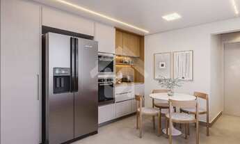 Imagem 7: Impecável na Oscar Freire com 3 suítes, 3 vagas e varanda