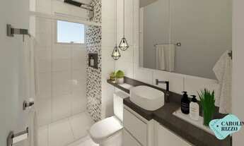 Imagem 6: Apartamento Reserva do Alto Valinhos