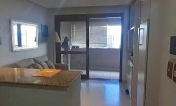 Imagem 7: PORTO ALEGRE - Apartamento Padrão - Cidade Baixa