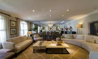 Imagem 2: Casa para locação, Guanabara, Londrina, PR