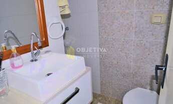 Imagem 5: Casa à venda 3 Quartos, 1 Suite, 2 Vagas, 113M², Harmonia, Canoas - RS