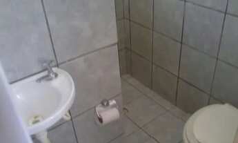 Imagem 6: Kitnet Mobiliado Tirol / Petrópolis