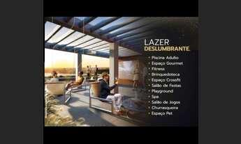 Imagem 5: Seja sócio investidor da melhor oportunidade na Vila Ema