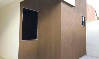 Imagem: Casa em Linhares Tel