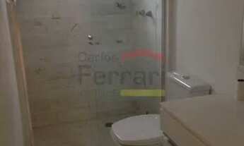 Imagem 6: Casa em condomínio