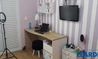 Imagem 7: CASA ASSOBRADADA - IPIRANGA - SP