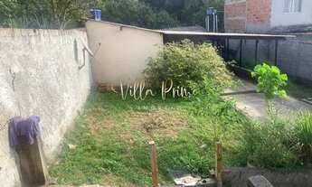 Imagem 7: Casa com 2 dorms, Centro de Ouro Fino Paulista, Ribeirão Pires, Cod: 569