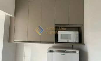 Imagem 6: Apartamentos - Locação - Ribeirânia - Cod. 2990