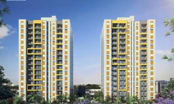 Imagem: CITTA DI MODENA - Apartamentos com 02 dormitórios