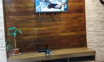 Imagem 3: Casa a venda Casa com 3 dormitórios