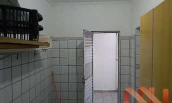 Imagem 7: Casa em Jardim Japão - São Paulo, SP